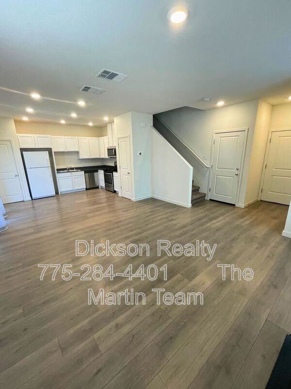 8839 Wolf Moon Dr - Photo 2 of 14