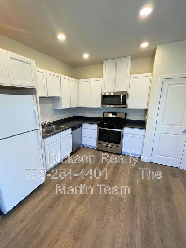 8839 Wolf Moon Dr - Photo 5 of 14