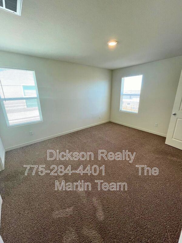 8839 Wolf Moon Dr - Photo 6 of 14