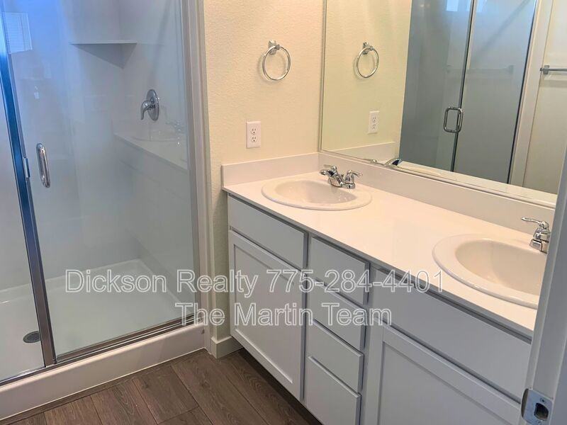 8839 Wolf Moon Dr - Photo 7 of 14