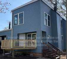 featured image of 438 Ocean Pkwy #47