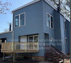 438 Ocean Pkwy #47 - Photo 1 of 1