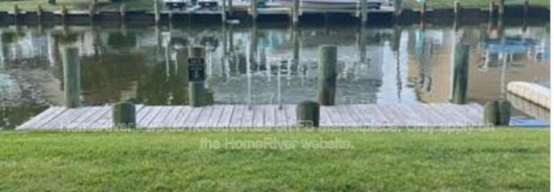 438 Ocean Pkwy #47 - Photo 4 of 7