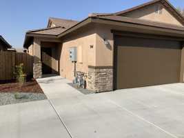 featured image of 496 N 4th St #A