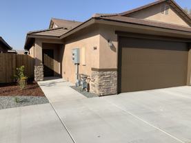 496 N 4th St #A - Photo 1 of 1