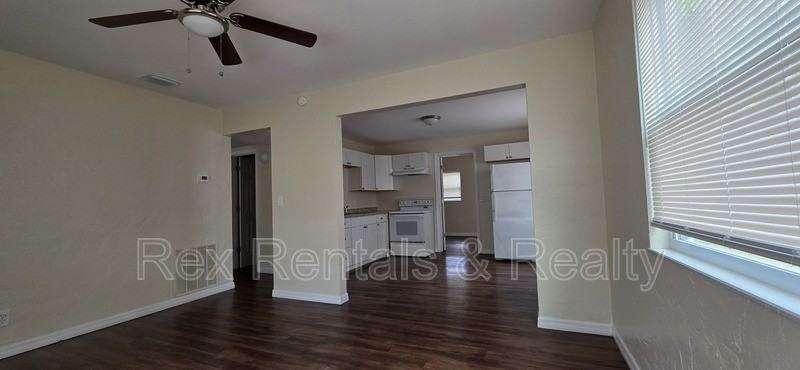 4722 12th Ave S - Photo 2 of 13