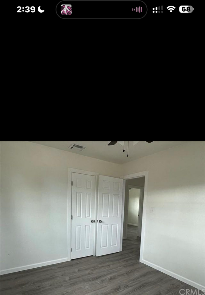 370 S 5th St #NA - Photo 2 of 18