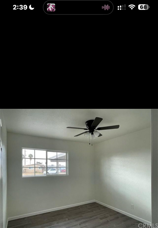 370 S 5th St #NA - Photo 3 of 18