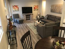 featured image of 29 E 6th Ave #202