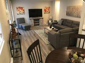 29 E 6th Ave #202 - Photo 1 of 1