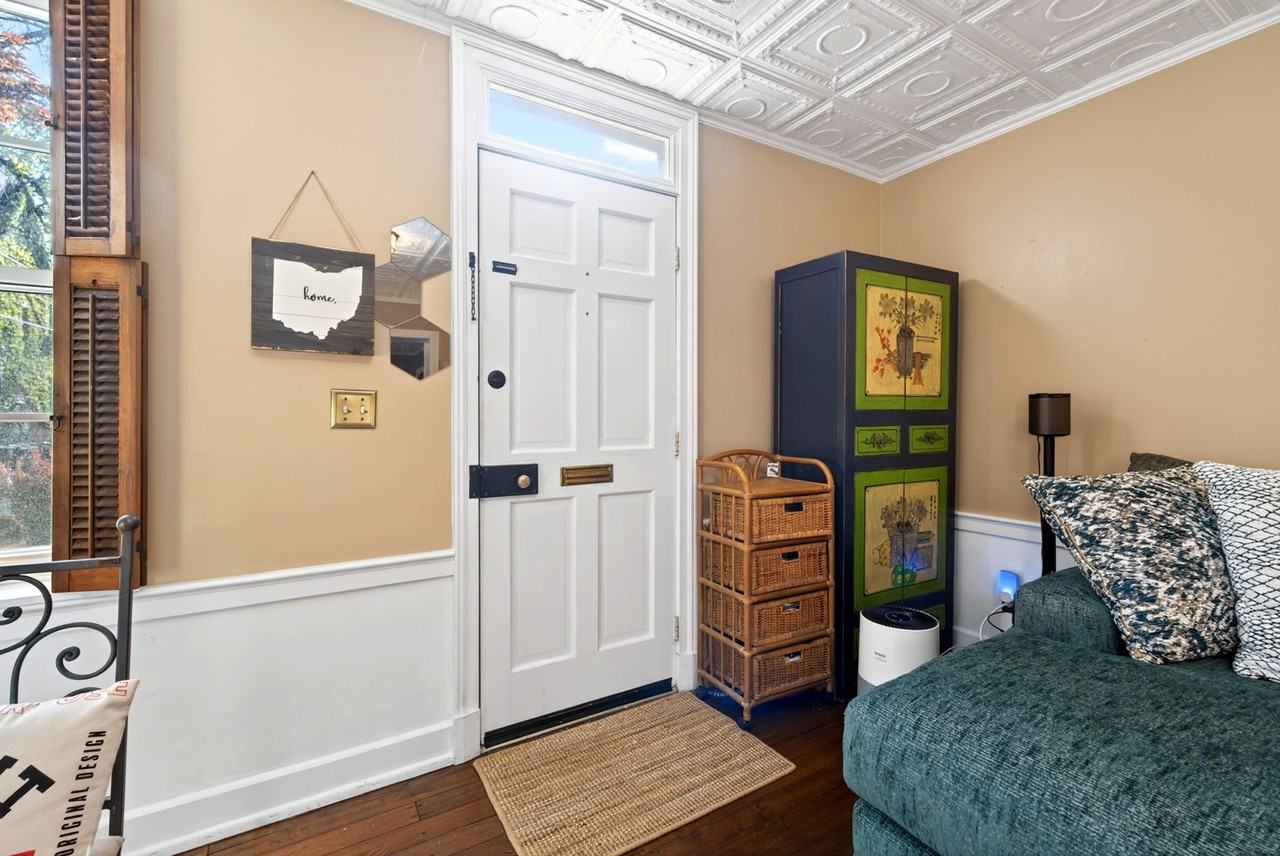 117 Clay St #117 - Photo 4 of 50