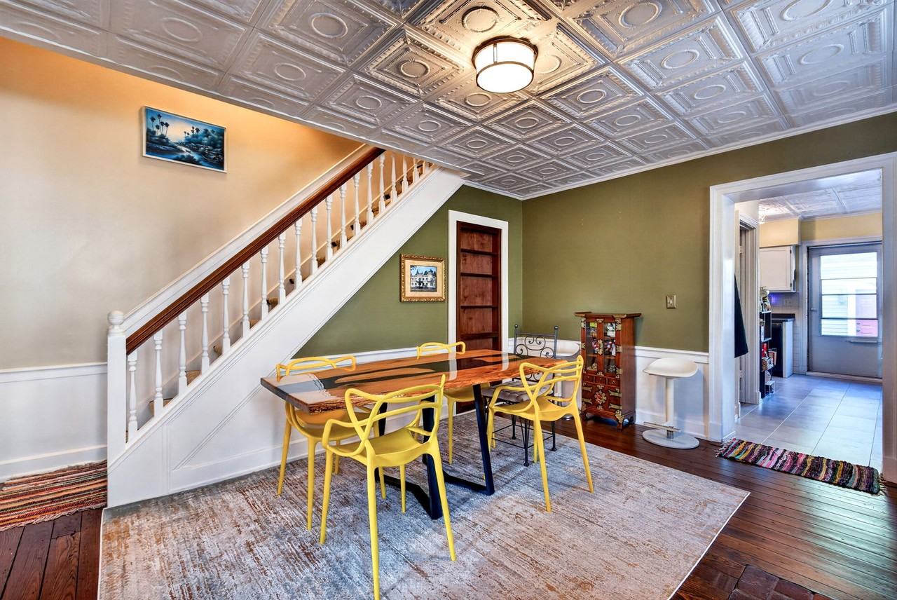 117 Clay St #117 - Photo 6 of 50