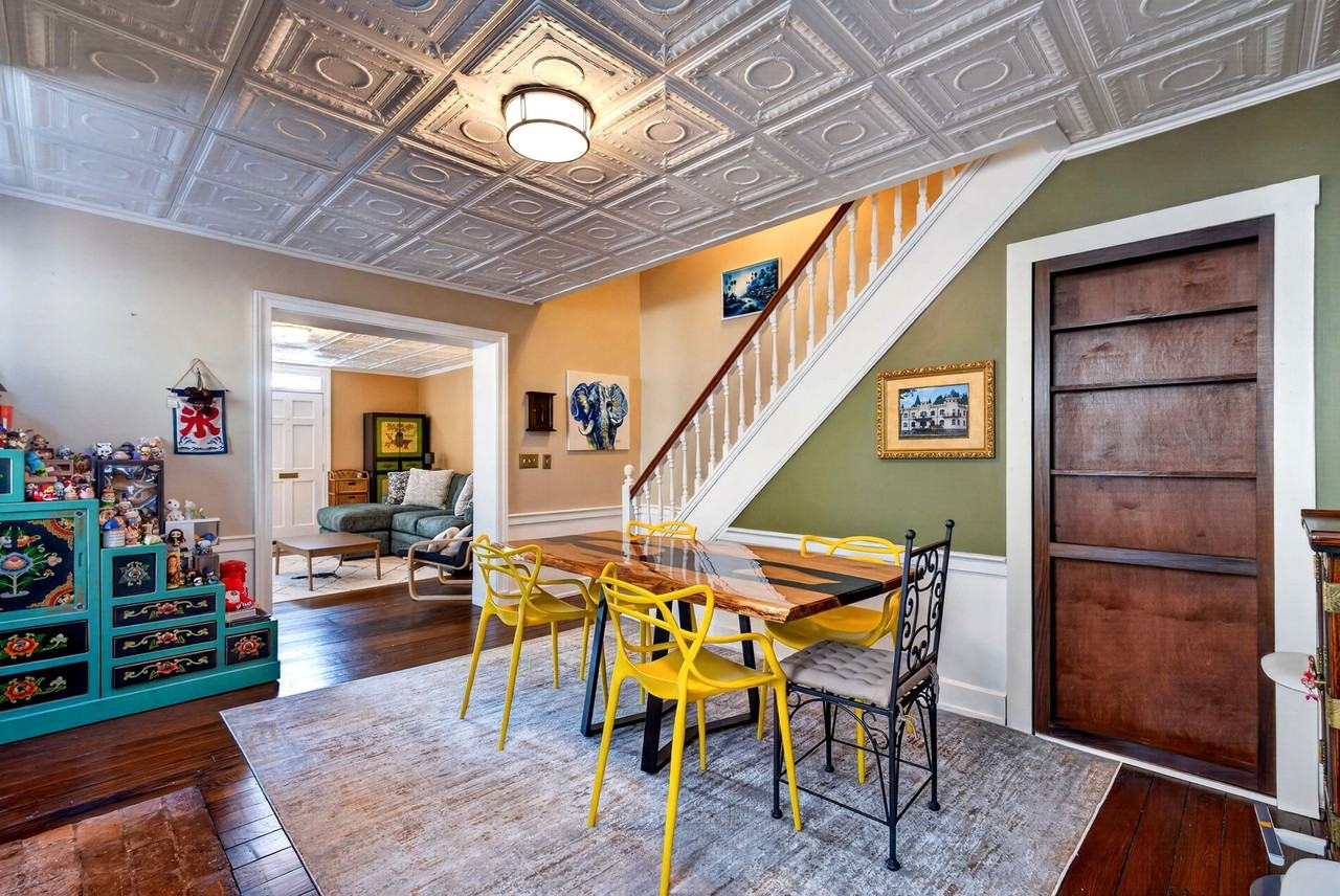 117 Clay St #117 - Photo 7 of 50