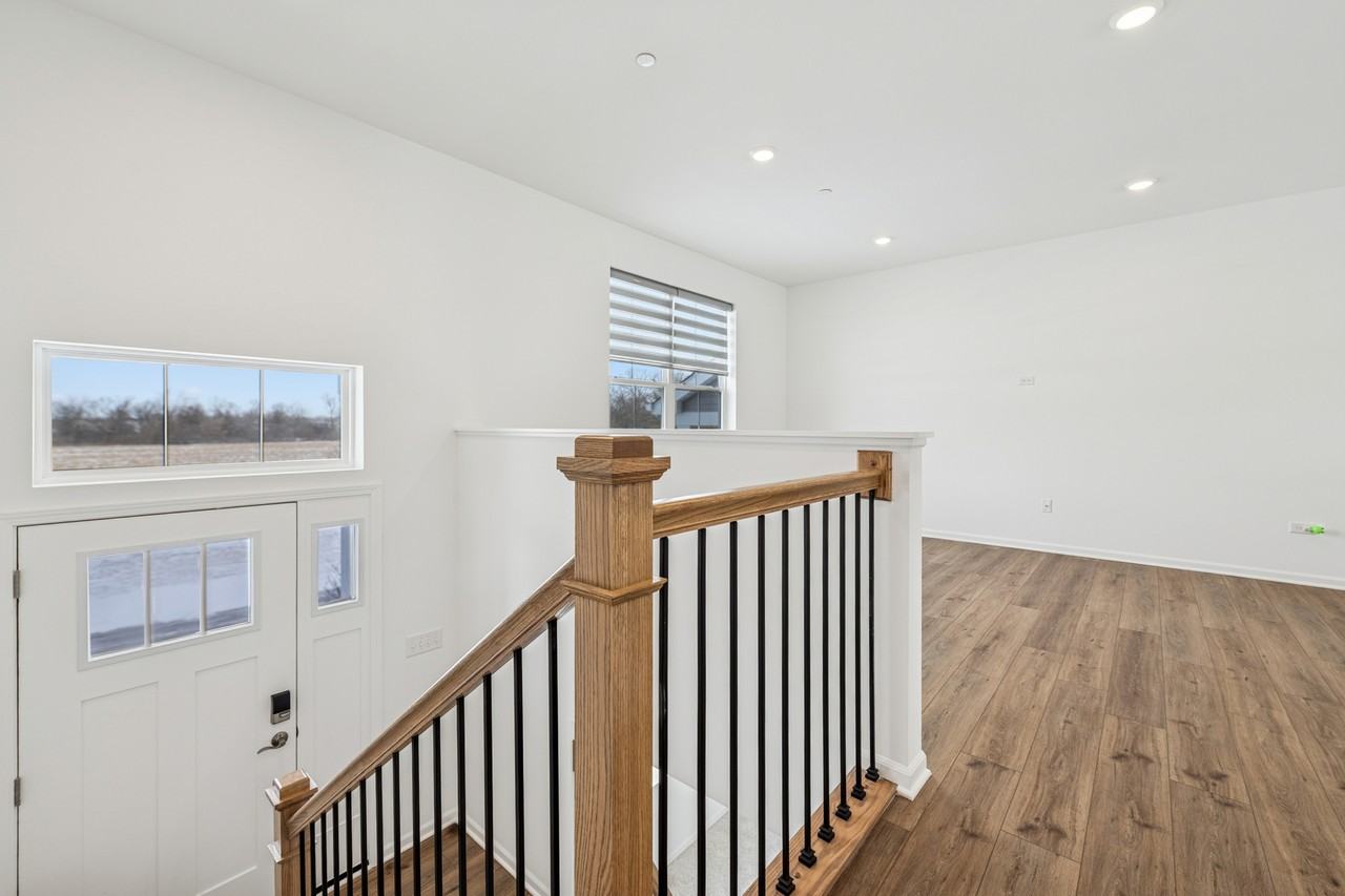 12322 Tinsley St #12322 - Photo 4 of 21