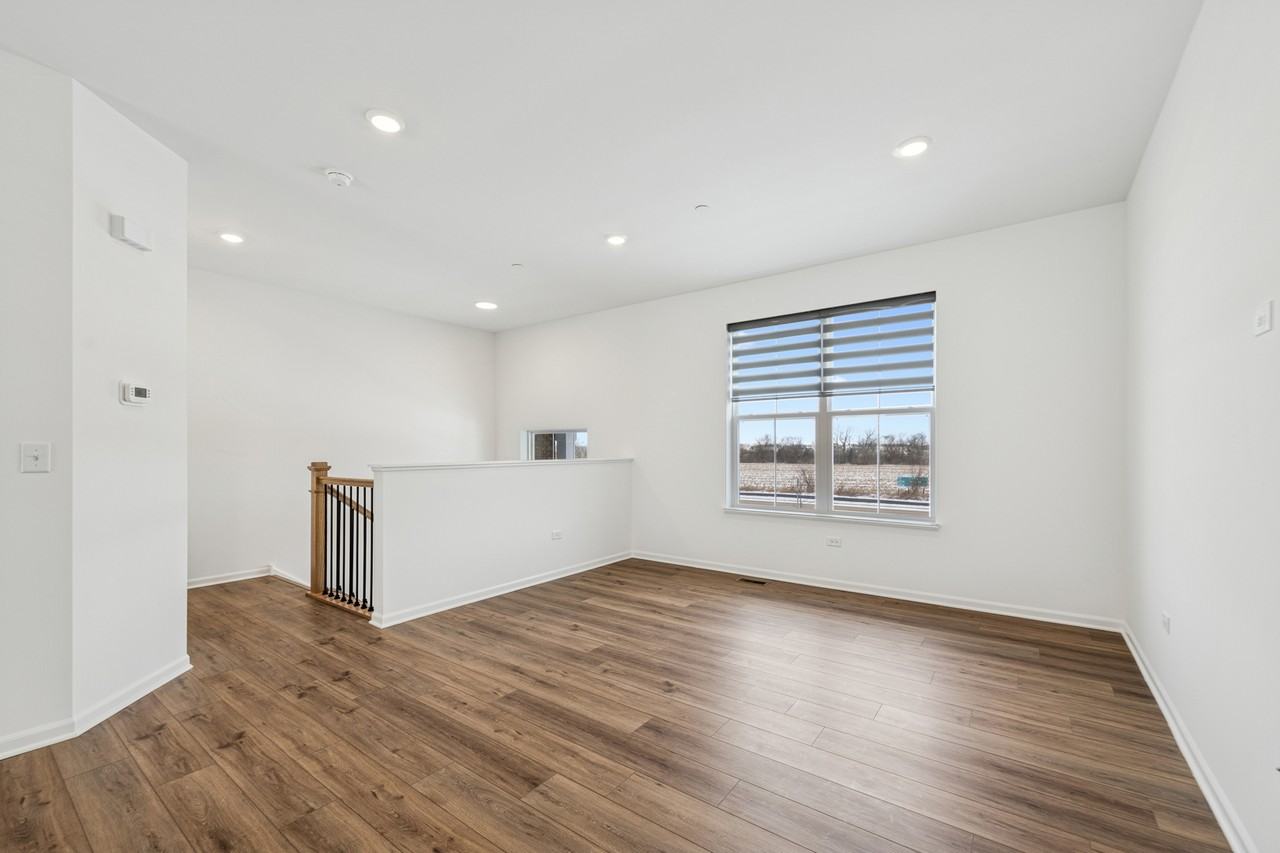 12322 Tinsley St #12322 - Photo 6 of 21