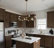 296 Whitaker Dr #1 - Photo 1 of 1