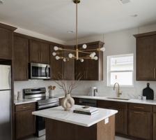featured image of 296 Whitaker Dr #1