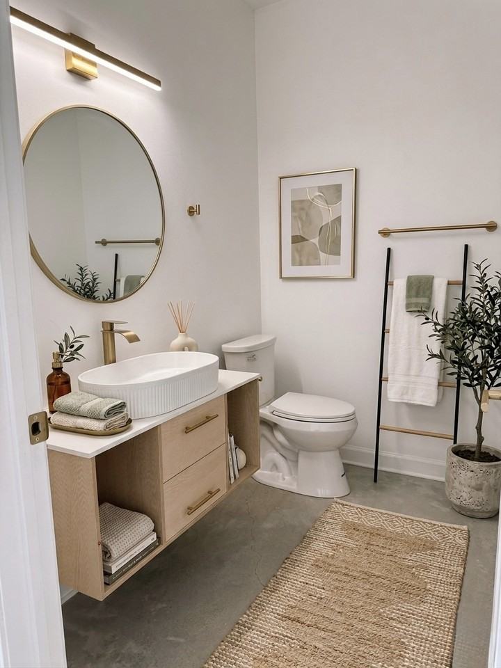 296 Whitaker Dr #1 - Photo 6 of 8