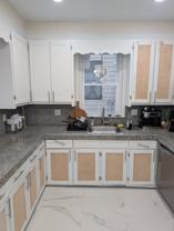 74 Sharon St #1 - Photo 1 of 1