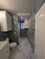 featured image of 74 Sharon St #1