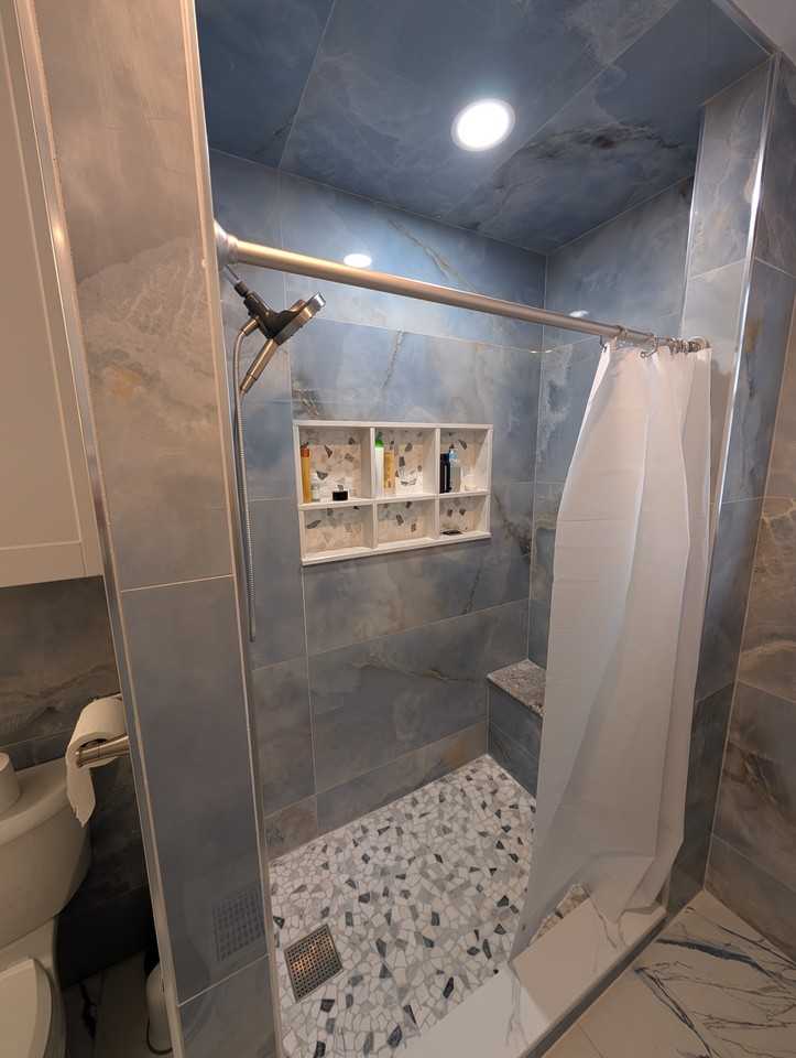 74 Sharon St #1 - Photo 5 of 19