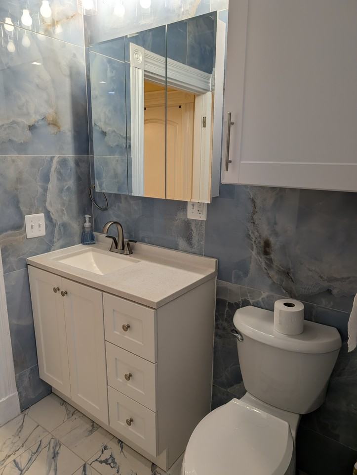 74 Sharon St #1 - Photo 7 of 19