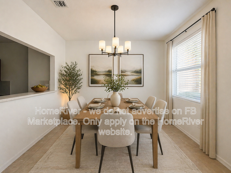 23749 Sw 109th Pl - Photo 3 of 26
