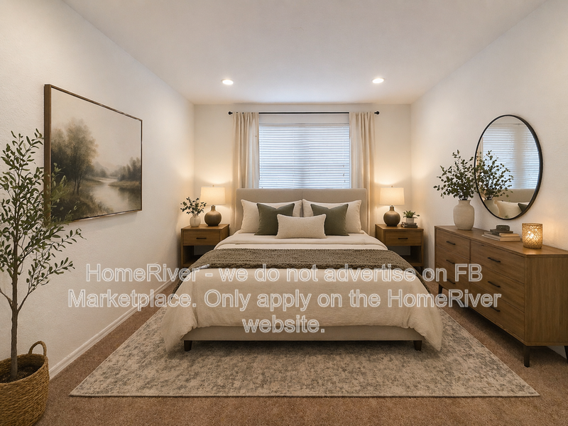 23749 Sw 109th Pl - Photo 4 of 26