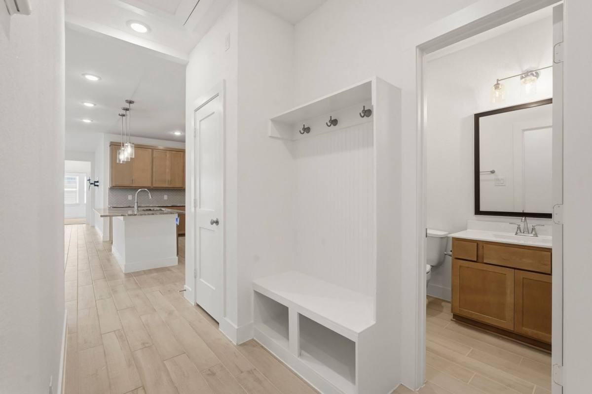 10035 Crescendo Way - Photo 2 of 10