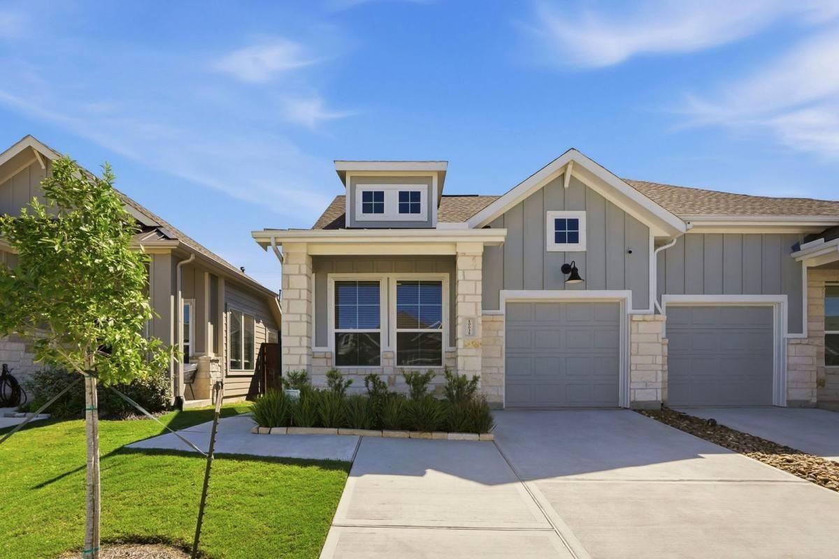 10035 Crescendo Way - Photo 3 of 10