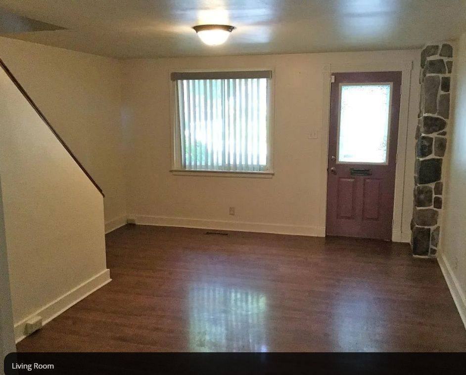 806 Union St - Photo 2 of 10