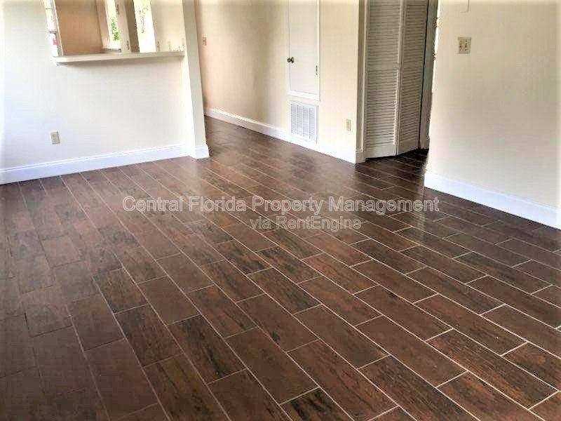 3206 Vishaal Dr - Photo 2 of 10