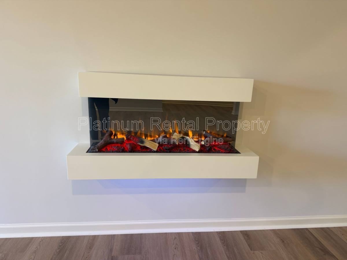 46 Rustin Rdg - Photo 5 of 10