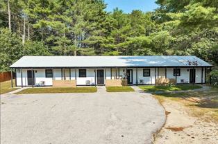 143 E Main St - Photo 1 of 1