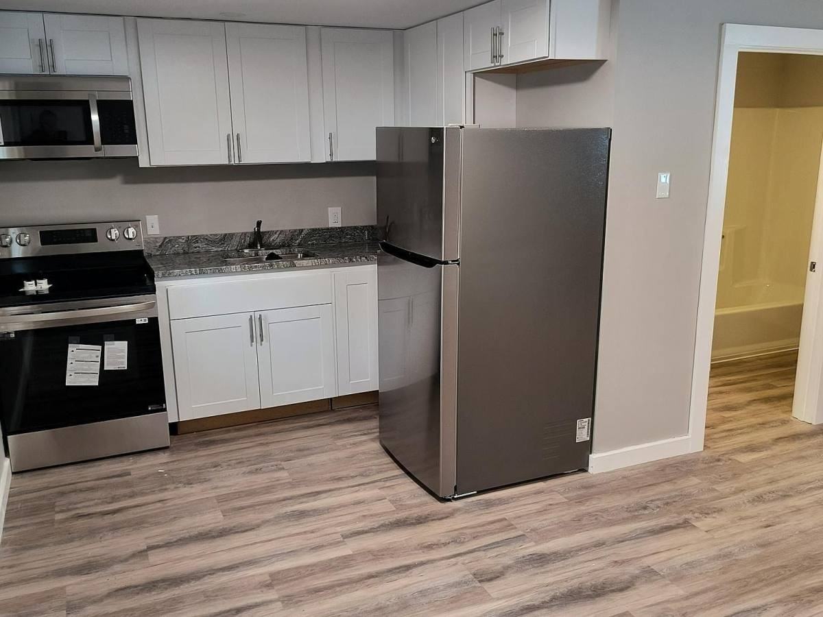 143 E Main St - Photo 3 of 6