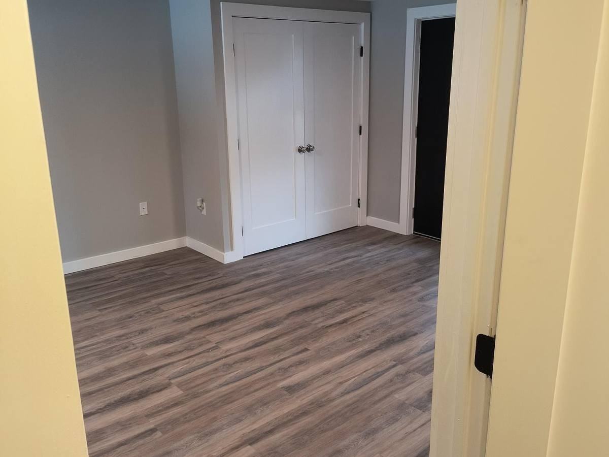 143 E Main St - Photo 4 of 6