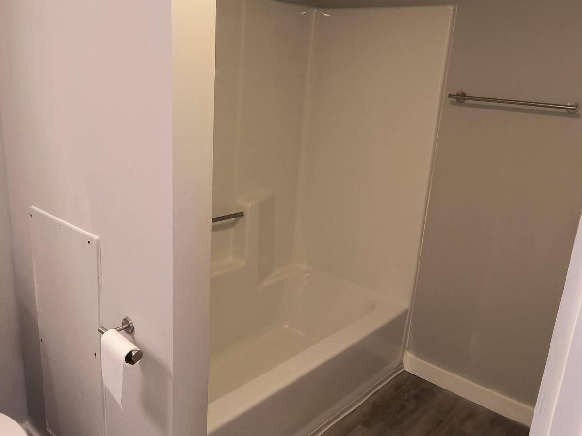 143 E Main St - Photo 6 of 6