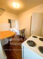 featured image of 517 W James St #3