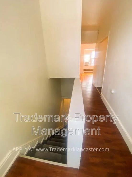 517 W James St #3 - Photo 7 of 8