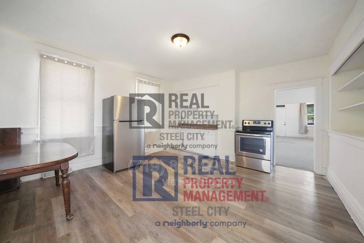 300 Clark St #A - Photo 2 of 9
