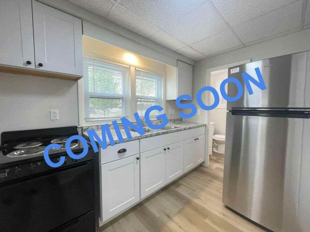 45 Ashland St - Photo 2 of 10
