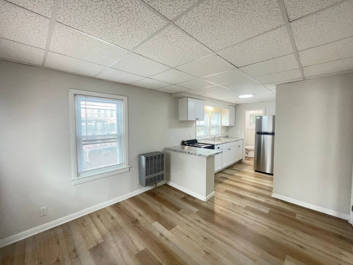 45 Ashland St - Photo 3 of 10