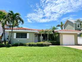 724 Sunset Cv - Photo 1 of 1