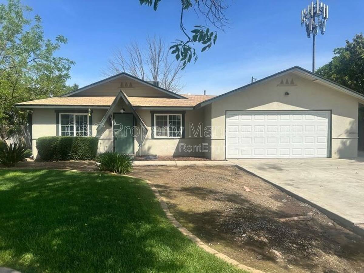 5625 E Bellaire Way - Photo 2 of 10
