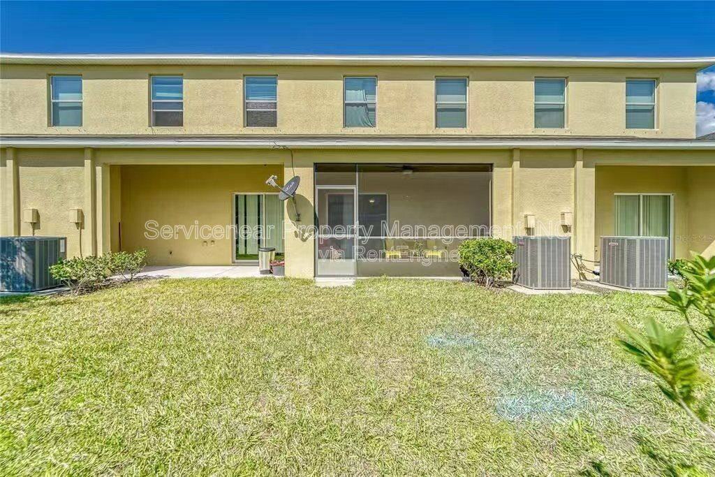 2235 Golden Falcon Dr - Photo 3 of 10