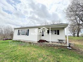 3287 Cumming Rd - Photo 1 of 1