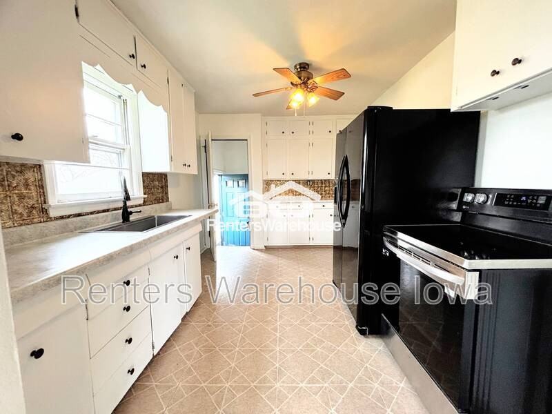 3287 Cumming Rd - Photo 5 of 11