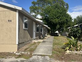 featured image of 7061 58th St N #C
