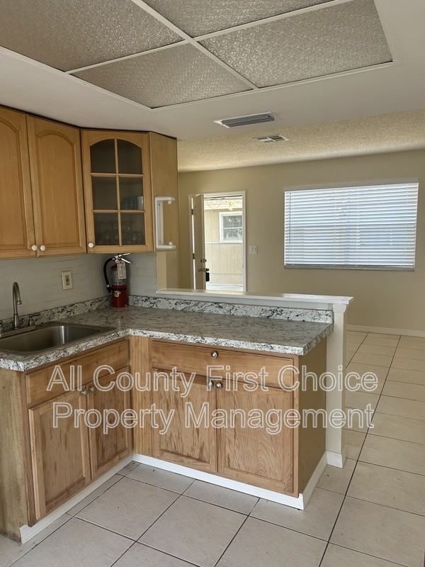 7061 58th St N #C - Photo 2 of 11