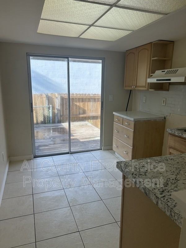 7061 58th St N #C - Photo 3 of 11